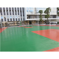 西安环氧地坪#西安环氧地坪漆