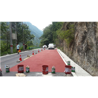 铜川工地 