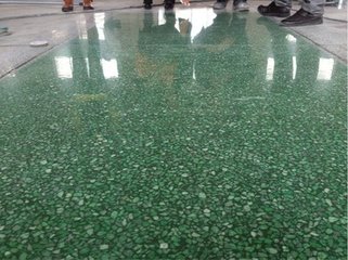混凝土固化剂地坪西安混凝土固化剂地坪 