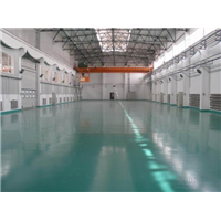 西安环氧地坪#西安环氧地坪漆