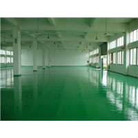 西安环氧报价#西安环氧地坪施工