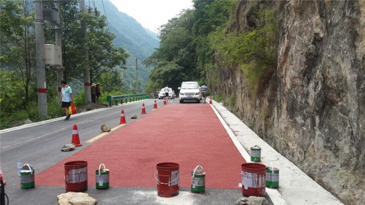 铜川工地 
