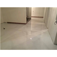 宝鸡工地 