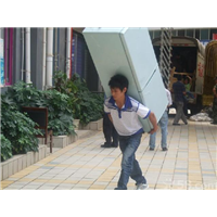 ┃东海搬家┃东海搬家公司┃东海搬家电话┃ 