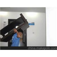 东海长短途运输 | 东海专业搬 钢琴