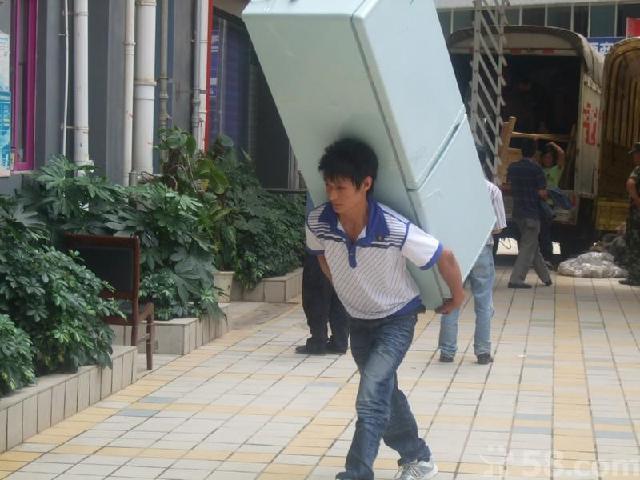 ┃东海搬家┃东海搬家公司┃东海搬家电话┃ 