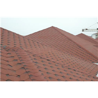 济南沥青瓦厂家|www.zzdclqw.cn