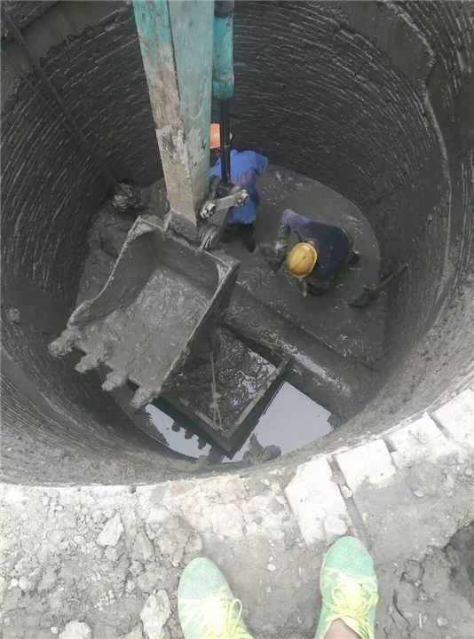 常熟微型小挖机出租 