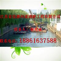 找城市下水道疏通队伍