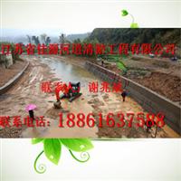 找城市下水道疏通队伍