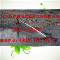 找池塘污水池湖泊清淤