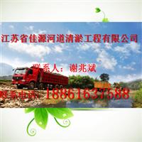 找城市下水道疏通队伍