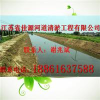 找城市下水道疏通队伍