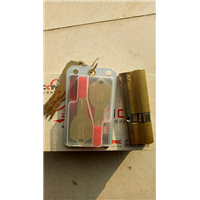 成武开锁 