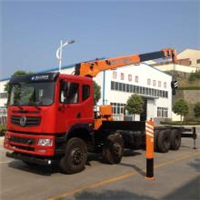 徐州吊装公司 13626166673 