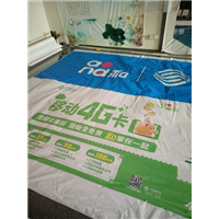 荆州软膜天花#宜昌软膜天花