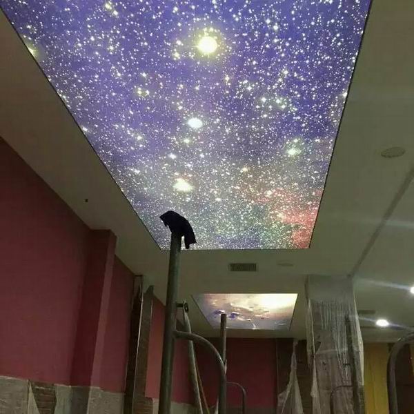 黄冈软膜天花#咸宁软膜天花