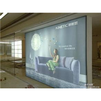 黄石卡布灯箱#襄樊卡布灯箱