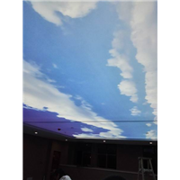 黄冈软膜天花#咸宁软膜天花
