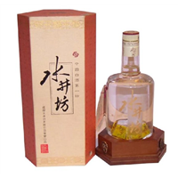武汉回收烟酒|武汉回收烟酒公司 