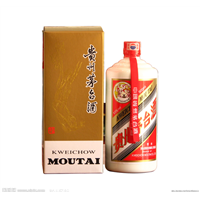 武汉回收烟酒 