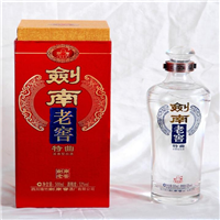 武汉老酒回收电话|武汉老酒回收公司 