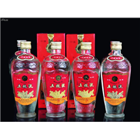 武汉哪里有烟酒回收公司