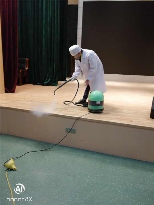 桂林除甲醛&桂林室内除甲醛 