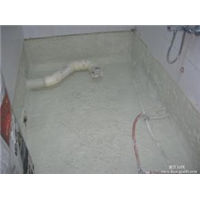 找防水补漏/去佛山防水公司 