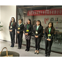 东莞保洁外包服务新开业的办公室保洁外包服务如何