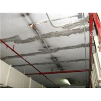 东莞防水补漏竣工验收后在长期的 