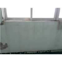 东莞窗台防水电话