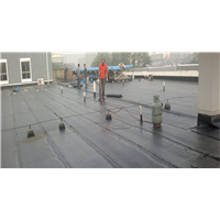东莞防水补漏根据建筑物 