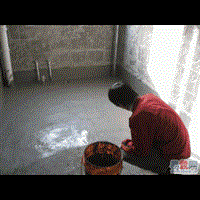 防水公司选哪家?佛山防水公司 