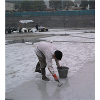 东莞防水补漏厕所防水   