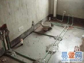 佛山丹灶镇【专业防水补漏】质量保证 