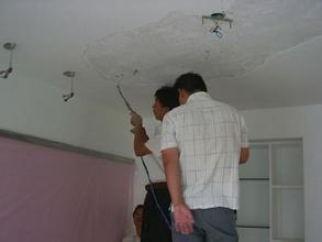 东莞屋面防水电话