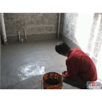 防水哪家**？ 东莞防水补漏 