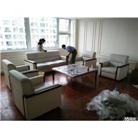 东莞保洁外包服务新开业的办公室保洁外包服务如何