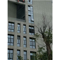 东莞外墙清洗