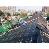 东莞防水补漏主要包括厨房、 