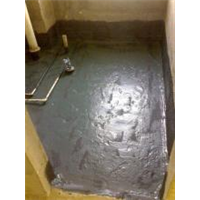 禅城专业防水施工电话 