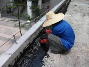 禅城专业补漏电话 