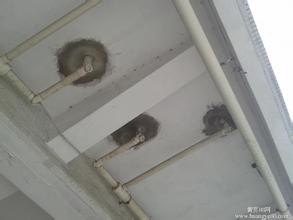 佛山防水哪家【【口碑**】】 