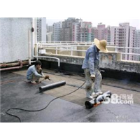 东莞防水补漏公司】**报价 