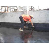 禅城防水补漏公司 