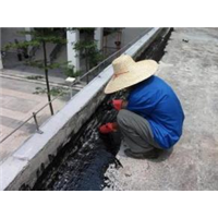 禅城专业补漏电话 
