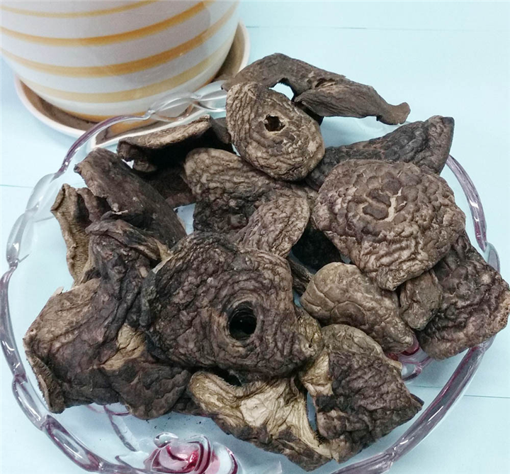 黑虎掌价格-佛山黑虎掌批发-黑虎掌厂家 