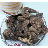 黑虎掌价格-佛山黑虎掌批发-黑虎掌厂家 