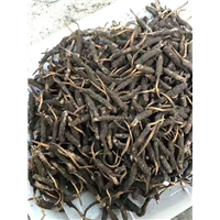 江门虫草-江门虫草价格-江门虫草销售 